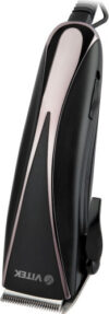 Купить Машинка для стрижки Vitek VT-2511 BK