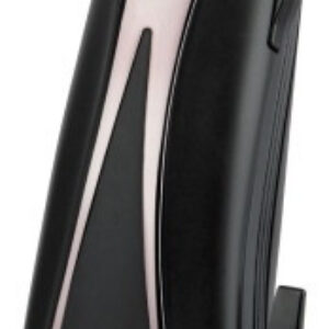 Купить Машинка для стрижки Vitek VT-2511 BK