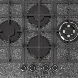 Купить Варочная панель GEFEST 2231-01 Р43
