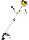 Купить Триммер Huter GGT-1300S
