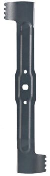 Купить Нож для газонокосилки Einhell 340016001044