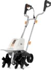 Купить Мотокультиватор Daewoo Power TE 1800