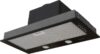 Купить Кухонная вытяжка Ciarko Cub 60 (черный)