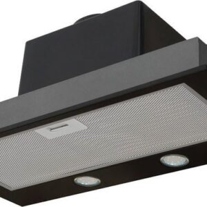 Купить Кухонная вытяжка Ciarko Cub 60 (черный)