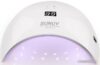 Купить УФ-лампа SunUV 9X Plus