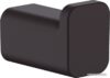 Купить Крючок для ванны Hansgrohe AddStoris 41742670