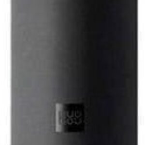 Купить Электроштопор Huo Hou Mini Electric Wine Opener HU0154