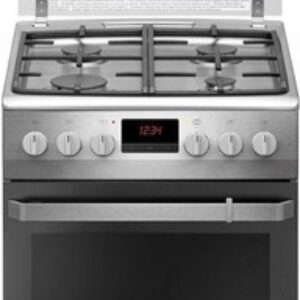 Купить Кухонная плита Hansa FCMX59229