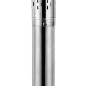 Купить Скважинный насос ECO DWS-37