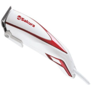 Купить Машинка для стрижки Sakura SA-5100R