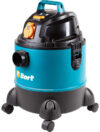 Купить Пылесос Bort BSS-1220-Pro (98291797)