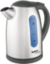 Купить Чайник Tefal KI170D30