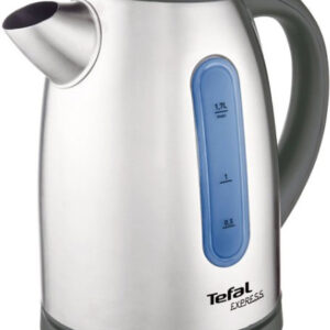 Купить Чайник Tefal KI170D30