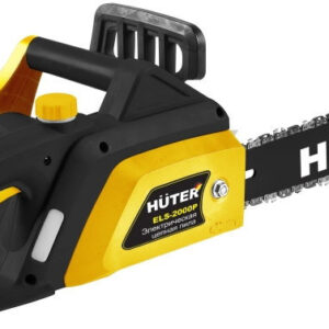 Купить Электрическая пила Huter ELS-2000P