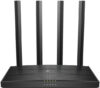 Купить Wi-Fi роутер TP-Link Archer C80