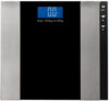 Купить Напольные весы Rexant 72-1202