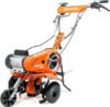 Купить Мотокультиватор Daewoo Power DAT 2500ER