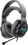 Купить Наушники A4Tech Bloody XH-720P
