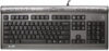 Купить Клавиатура A4Tech KLS-7MUU