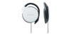 Купить Наушники Panasonic RP-HS46E-W