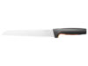 Купить Кухонный нож Fiskars Functional Form 1057538