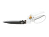 Купить Fiskars GS41 1026917