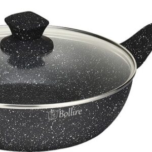 Купить Сковорода Bollire BR-1410