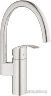 Купить Смеситель Grohe Eurosmart New 33202DC2