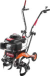 Купить Мотокультиватор Hammer RT-50А