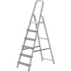 Купить Лестница-стремянка PRO Startul ST9940-06 6 ступеней
