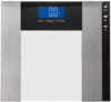 Купить Напольные весы Rexant 72-1203