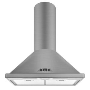 Купить Кухонная вытяжка GEFEST ВО-1602 К30