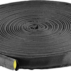 Купить Karcher Сочащийся шланг (1/2"