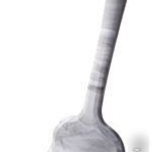 Купить Лопатка Fissman Mauris Marble 11456