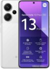 Купить Смартфон Xiaomi Redmi Note 13 Pro+ 5G 8GB/256GB с NFC международная версия (лунный белый)