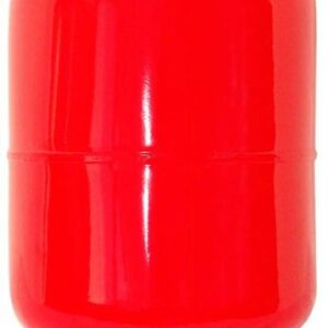 Купить Расширительный бак Gardana VT12