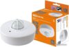 Купить Датчик TDM Electric ДДП-01 SQ0324-0004