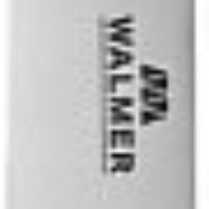 Купить Кухонный нож Walmer Wenge W21201920