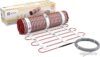 Купить Нагревательный мат Electrolux Easy Fix Mat EEFM 2-150-8