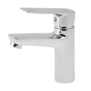 Купить Смеситель eCON EC0175