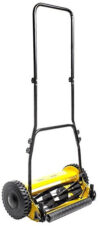 Купить Барабанная газонокосилка Champion MM4026