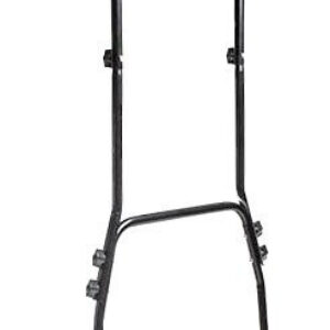 Купить Барабанная газонокосилка Champion MM4026