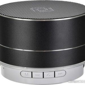 Купить Беспроводная колонка Oklick OK-12