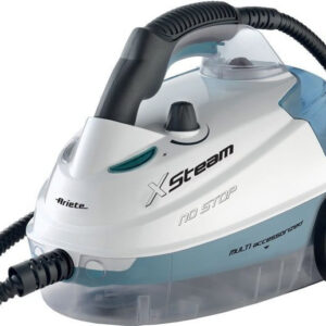 Купить Пароочиститель Ariete 4147 XSteam No Stop