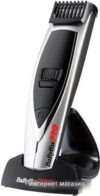 Купить Машинка для стрижки BaByliss FX775E