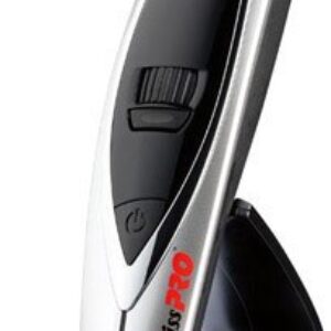 Купить Машинка для стрижки BaByliss FX775E