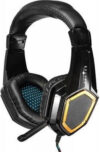 Купить Наушники Oklick HS-L310G Guardian