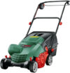 Купить Аэратор Bosch UniversalVerticut 1100 060088A101