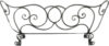 Каркас Бостон / ФР-00000719 21век