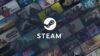 Правило двух часов в Steam изменено: у геймеров больше не будет возможности бесплатно проходить игры до их релиза с последующим возвратом